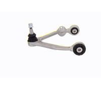 VAICO V95-0666 Suspension arm