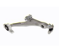 VAICO V95-0667 Suspension arm