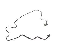 VAICO V95-0677 Radiator hose