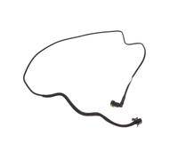 VAICO V95-0678 Coolant pipe