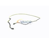VAICO V95-0678 Coolant pipe