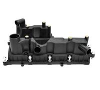 VAICO - V95-0683 - Cylinder Head Cover - fits VOLVO 31430883