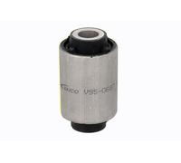 VAICO V95-0687 Trailing arm / Suspension arm bush