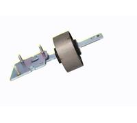 VAICO V95-0688 Trailing arm / Suspension arm bush