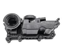 VAICO - V95-0690 - Cylinder Head Cover - fits VOLVO 31669834