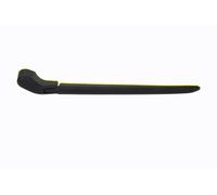 VAICO V95-0691 Windscreen wiper arm