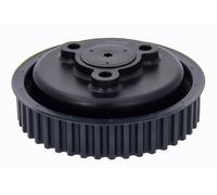 VAICO V95-0698 Camshaft Adjuster