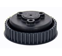 VAICO V95-0699 Camshaft Adjuster