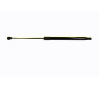 VAICO V95-0703 Tailgate strut