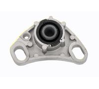 VAICO V95-0706 Engine mount
