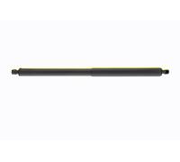 VAICO V95-0721 Tailgate strut
