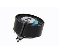 VAICO V95-0727 Timing belt tensioner pulley