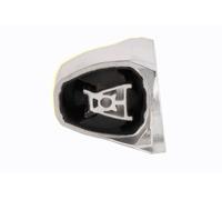 VAICO V95-0730 Engine mount