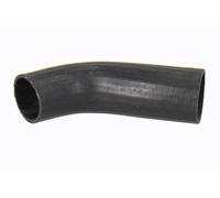 VAICO V95-0735 Charger intake hose