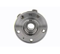 VAICO V95-0738 Wheel bearing kit