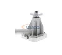 VAICO V95-50001 Water pump