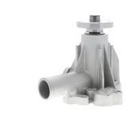 VAICO Water Pump Engine Cooling for VOLVO 740 Kombi (745) 1988-01 to 1990-10