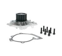 VAICO V95-50008 Water pump