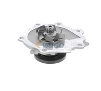 VAICO V95-50014 Water pump