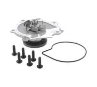 VAICO - V95-50014 - Water Pump, engine cooling - fits VOLVO 31293303