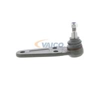 VAICO - V95-9510 - Ball Joint - fits VOLVO 274118