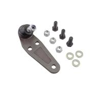 VAICO - V95-9510 - Ball Joint - fits VOLVO 274118