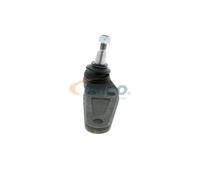 VAICO V95-9511 Ball Joint