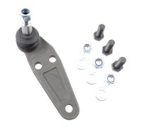 VAICO - V95-9511 - Ball Joint - fits VOLVO 274119