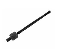 VAICO V95-9514 Inner tie rod