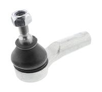 VAICO V95-9515 Track rod end