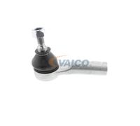 VAICO V95-9515 Track rod end