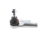 VAICO V95-9516 Track rod end