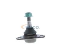 VAICO V95-9519 Ball Joint