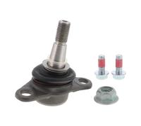 VAICO V95-9519 Ball Joint
