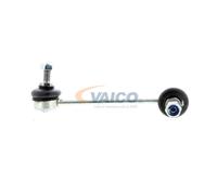 VAICO V95-9537 Anti-roll bar link