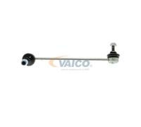 VAICO - V95-9554 - Link/Coupling Rod, stabiliser bar - fits VOLVO 272991