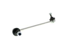 VAICO - V95-9554 - Link/Coupling Rod, stabiliser bar - fits VOLVO 272991