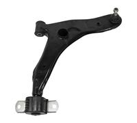 Wheel Suspension Control trailing Arm For Volvo V40 S40 30887645