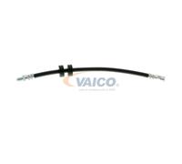VAICO V95-9579 Brake hose