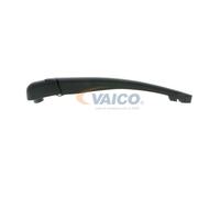 Wiper arm Rear PBT V95-9590 VAICO for VOLVO C30