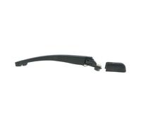 VAICO V95-9590 Wiper Arm, windscreen washer