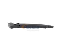 Vaico Wiper Arm V95-9593 – Rear windscreen washer for Volvo XC90 I (8659502)