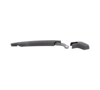 Vaico Wiper Arm V95-9593 – Rear windscreen washer for Volvo XC90 I (8659502)