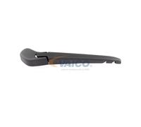 Vaico Wiper Arm V95-9596 Rear for Volvo V50 30753273