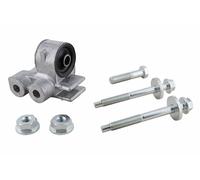 VAICO - V95-9599 - Mounting, control/trailing arm - fits VOLVO 9181013
