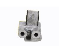 VAICO V95-9600 Trailing arm / Suspension arm bush
