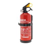 VAICO - V98-64003 - Fire Extinguisher - fits UNIVERSAL 1KGABC