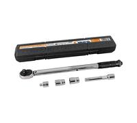 VAICO Aftermarket Torque Wrench Set High Quality Durable Universal V98-65003