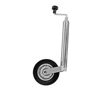 VAICO - V98-67001 - Support Wheel - fits UNIVERSAL V9867001