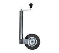 VAICO Aftermarket Support Wheel Steel High Quality Universal V98-67013